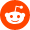 Reddit