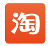 淘宝·ebay