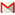 Gmail·hot