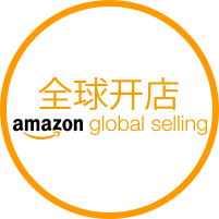 免费开店指导